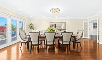 2226 Cielo Pl, Arcadia, CA 91006
