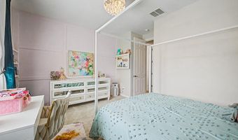 1577 W SWAN Pl, Chandler, AZ 85286