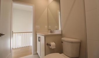 22383 ROANOKE RISE Ter, Ashburn, VA 20148