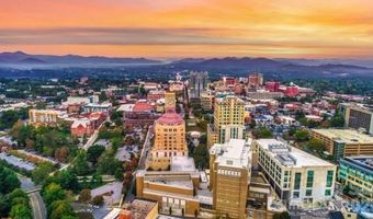 615 Biltmore Ave W-3, Asheville, NC 28803