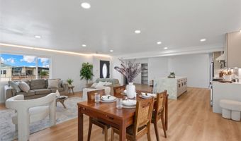 1540 Akake Pl, Kailua, HI 96734