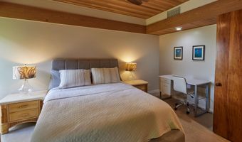 4000 Wailea Alanui Dr 3003, Kihei, HI 96753
