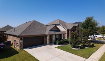 308 Maverick St, Anna, TX 75409