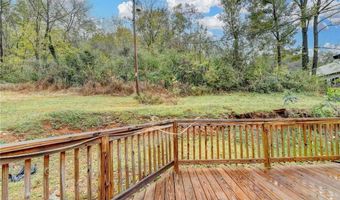 2235 Canton Rd, Ball Ground, GA 30107