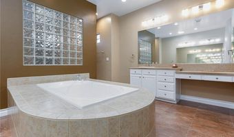 3662 Riley Ann Ave, Las Vegas, NV 89139