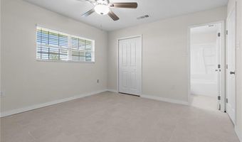 116 URSULA Dr, Avondale, LA 70094