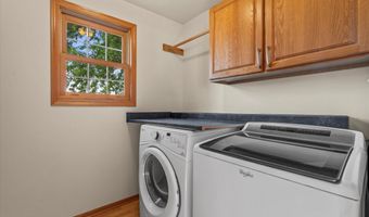 228 Wisconsin St, Adell, WI 53001