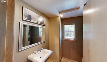 1410 GLENWOOD Dr, Brookings, OR 97415
