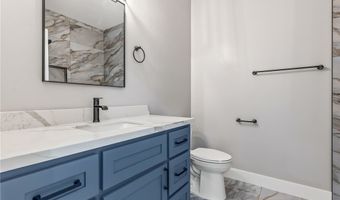 3421 Sundance Dr, Bullhead City, AZ 86429