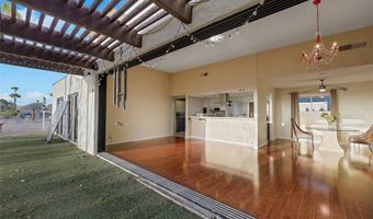 6744 Mountridge Dr, Las Vegas, NV 89110