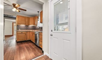 2128 S Freedom Ave, Alliance, OH 44601