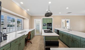 39725 Ivan Dr, Anza, CA 92539