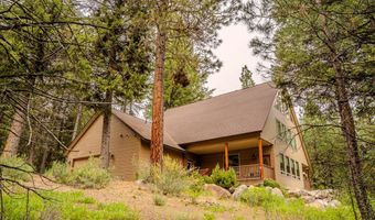 6 Three Point Rd, Cascade, ID 83611