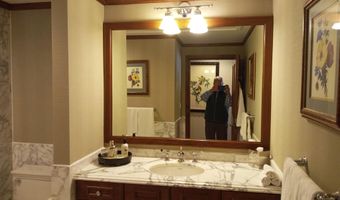 0075 Prospector Rd Unit 8206 Summer Interest 7, Aspen, CO 81611