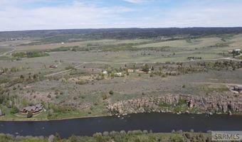 3706 Juniper Loop, Ashton, ID 83420