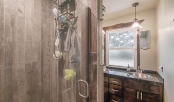 409 28th Ave SE, Albany, OR 97322