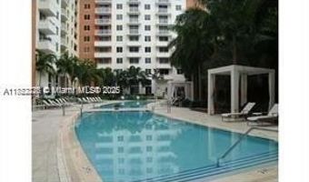 18800 NE 29th Ave 506, Aventura, FL 33180