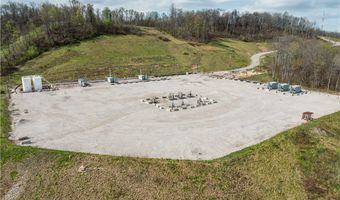 E Captina Highway Road, Alledonia, OH 43902