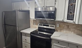 286 W PALOMINO Dr 180, Chandler, AZ 85225