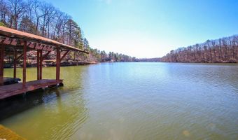 18008 Bunny Ln, Alexander, AR 72002