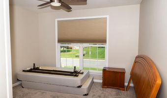 207 STONEBRIDGE Dr, Felton, DE 19943