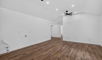 8515 Cookeville Boatdock Rd, Baxter, TN 38544