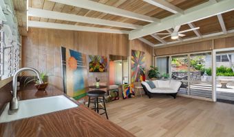 2342 Ahapule St, Pearl City, HI 96782