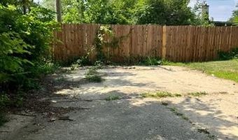 15863 Kentucky St, Detroit, MI 48238
