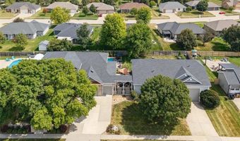 1019 11th Ave SE, Altoona, IA 50009