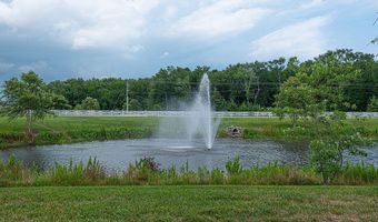 30134 ISLANDER BEACH Rd, Frankford, DE 19945