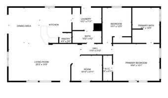 300 SW 7TH Ave 102, Battle Ground, WA 98604