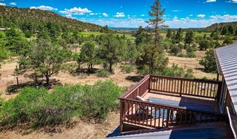 1769 Gem Ln, Bayfield, CO 81122