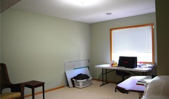 14350 Hummingbird St NW, Andover, MN 55304