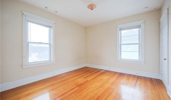 162 Rand St, Central Falls, RI 02863