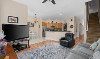 2474 Cimmaron Ash Way, Apopka, FL 32703