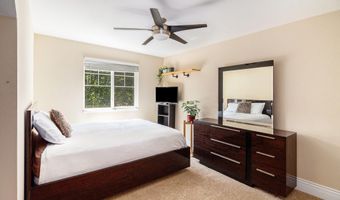 5481 Trillium Crossing Ct, Ann Arbor, MI 48103
