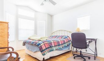 19581 Saint Andrews Way, Apple Valley, CA 92308