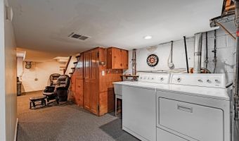4703 LUERSSEN Ave, Baltimore, MD 21206