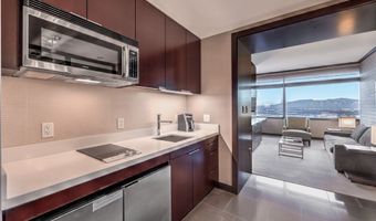 2600 W Harmon Ave 53020, Las Vegas, NV 89158