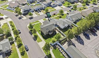 902 S Salish St, Airway Heights, WA 99224