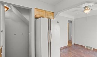 6553 Norwood Ave, Allen Park, MI 48101