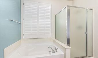 2556 W MORSE Dr, Anthem, AZ 85086