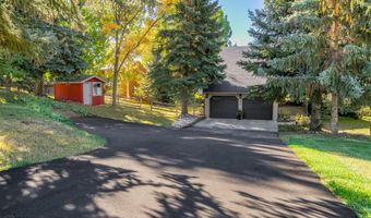 505 W Princeton Cir, Glenwood Springs, CO 81601