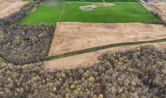 0 County Road 15, Auburn, IN 46706