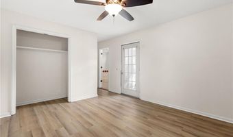 9 Oriole Dr, Agency, MO 64401