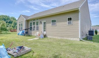139 FOX RUN Dr, Magnolia, DE 19962