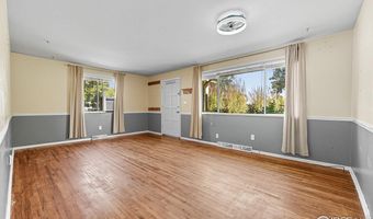 5513 Newland Way, Arvada, CO 80002