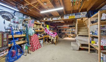 875 Hidden Treasure Ct, Bonner, MT 59823