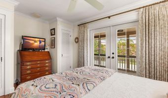 807 S BAY Blvd, Anna Maria, FL 34216