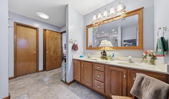 8554 FAITHS WALK Ln, Boonsboro, MD 21713